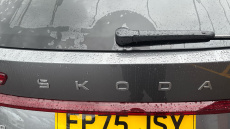 Skoda Kodiaq 1.5 TSI iV 204 SE L 5dr DSG Estate